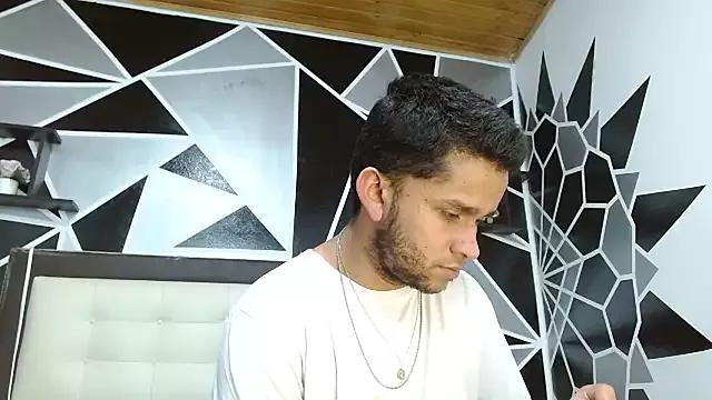 Provincute from StripChat is Freechat