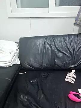 Photos of proxanne from StripChat is Freechat
