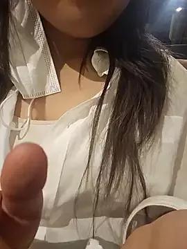 Entertain your itch for girls livestreamers with our collection of stunning models, skilled in the art of temptation and delight.