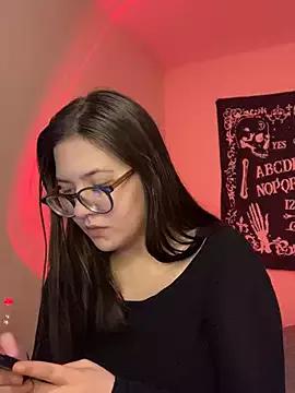 Entertain your itch for girls livestreamers with our collection of stunning models, skilled in the art of temptation and delight.