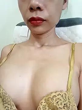 Photos of Pu688 from StripChat is Private