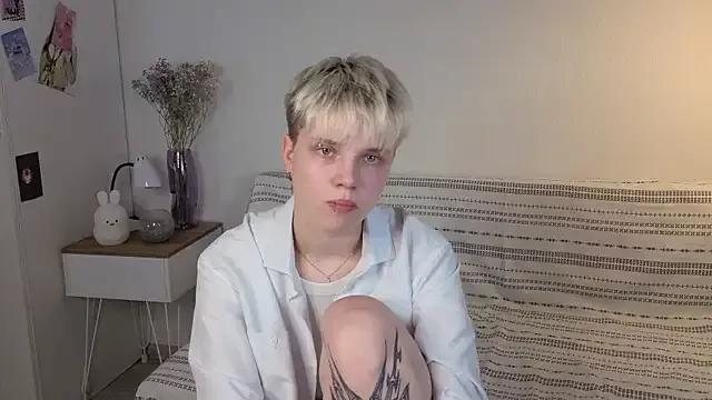 Entertain your itch for girls livestreamers with our collection of stunning models, skilled in the art of temptation and delight.