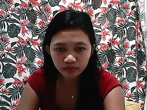 pumpkin_fuck from StripChat is Freechat