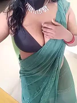Photos of punemodel from StripChat is Freechat