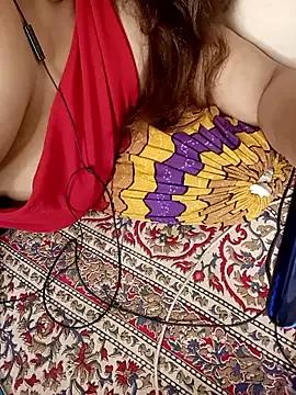 Pussy_Kat from StripChat is Freechat