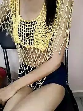 Entertain your itch for girls livestreamers with our collection of stunning models, skilled in the art of temptation and delight.