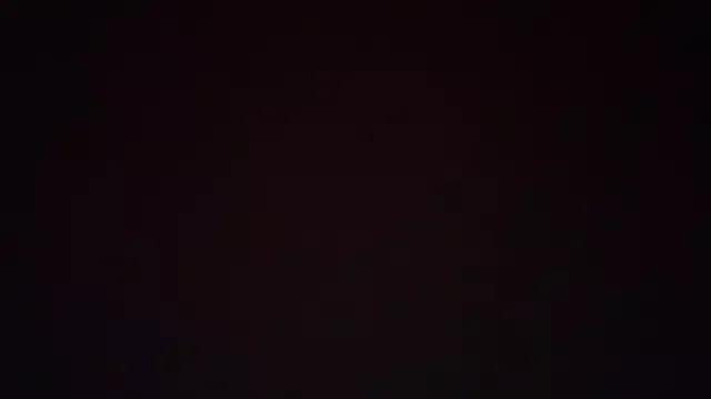 Photos of Qaz42799 from StripChat is Private