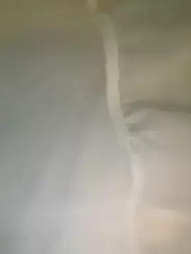 Photos of qinger2025 from StripChat is Freechat