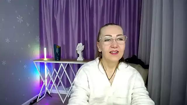 Entertain your itch for girls livestreamers with our collection of stunning models, skilled in the art of temptation and delight.