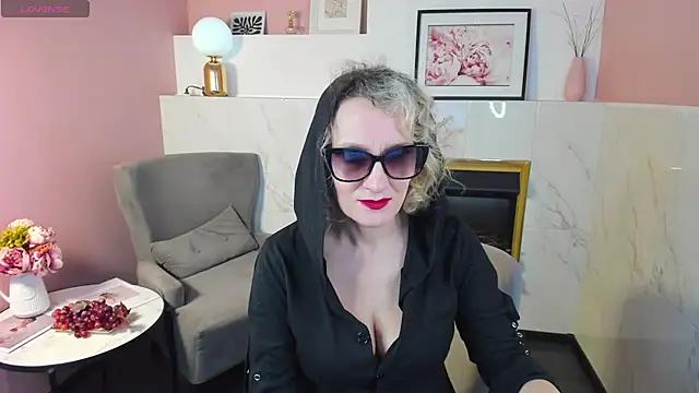 Entertain your itch for girls livestreamers with our collection of stunning models, skilled in the art of temptation and delight.