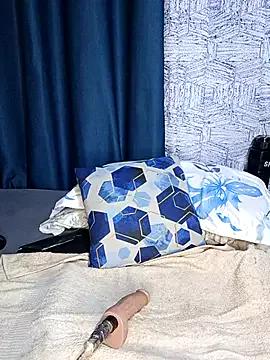 Entertain your itch for girls livestreamers with our collection of stunning models, skilled in the art of temptation and delight.