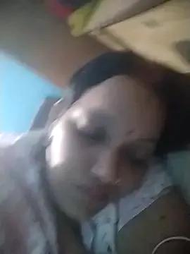 queen_baby09 from StripChat is Freechat