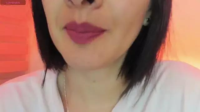 queen_fetish from StripChat is Freechat
