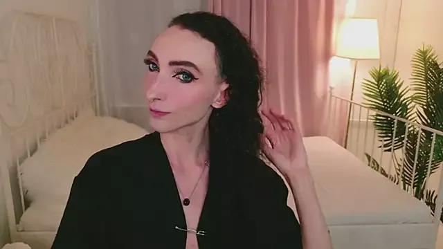 Photos of Queen_of_tease from StripChat is Freechat