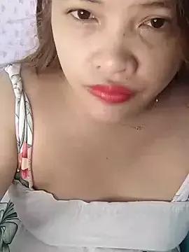 QUEEN_Sexlover_AsianPH from StripChat is Freechat