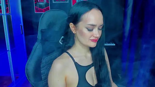 Entertain your itch for girls livestreamers with our collection of stunning models, skilled in the art of temptation and delight.
