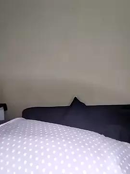 queenbboobs from StripChat is Freechat