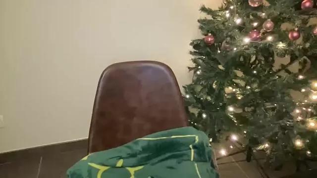 queencatx from StripChat