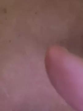 queencatx from StripChat