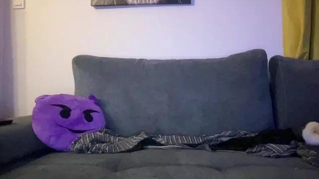 queencatx from StripChat