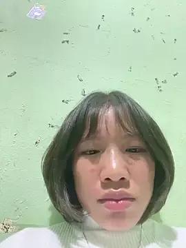 QueenLink from StripChat is Freechat