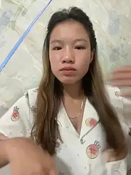 Entertain your itch for girls livestreamers with our collection of stunning models, skilled in the art of temptation and delight.