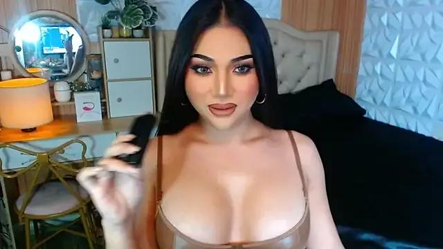 Entertain your itch for girls livestreamers with our collection of stunning models, skilled in the art of temptation and delight.