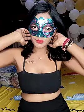 Entertain your itch for girls livestreamers with our collection of stunning models, skilled in the art of temptation and delight.