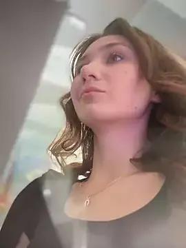 Photos of QuitieLia from StripChat is Freechat