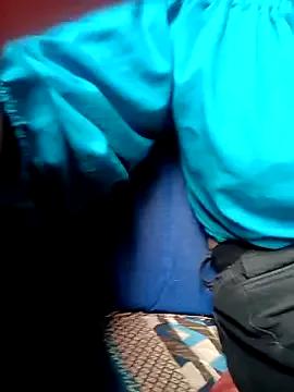 RAAT_KI_RANI0 from StripChat is Freechat
