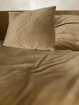 RachaCharmouta from StripChat is Freechat
