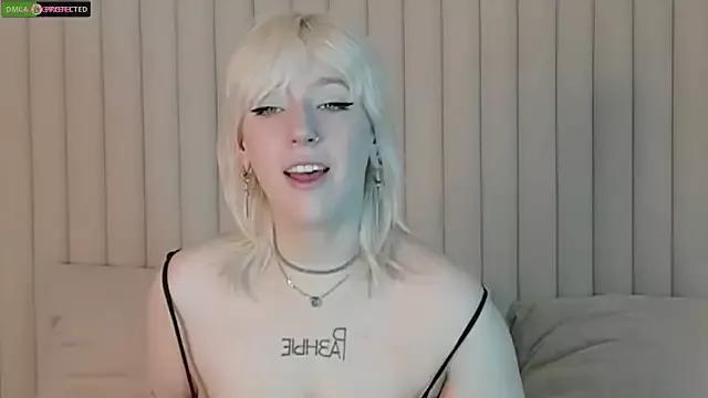 Entertain your itch for girls livestreamers with our collection of stunning models, skilled in the art of temptation and delight.