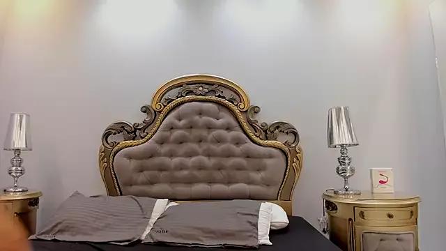 Entertain your itch for girls livestreamers with our collection of stunning models, skilled in the art of temptation and delight.