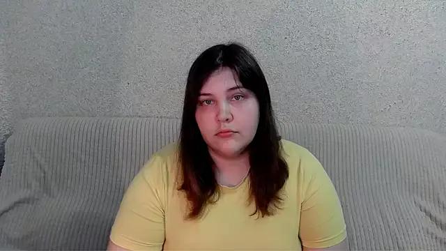 rachelwild from StripChat is Freechat