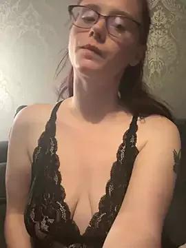 Photos of raen001 from StripChat is Freechat