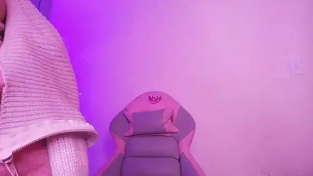 Entertain your itch for girls livestreamers with our collection of stunning models, skilled in the art of temptation and delight.