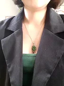 Rain_girl from StripChat is Freechat