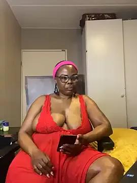 Photos of Rainsprinkles from StripChat is Freechat