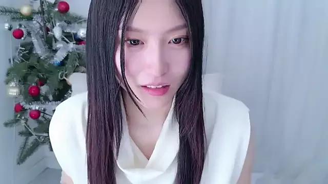 Photos of Rainybaby from StripChat is Private