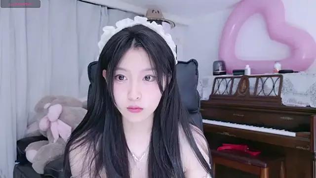 Entertain your itch for girls livestreamers with our collection of stunning models, skilled in the art of temptation and delight.