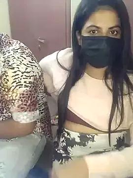 Raj_Fuck_09 from StripChat is Freechat