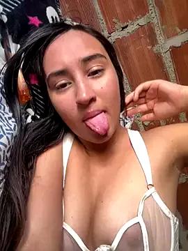 Photos of RAKEL37 from StripChat is Group