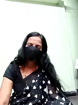Rama-Telugu from StripChat