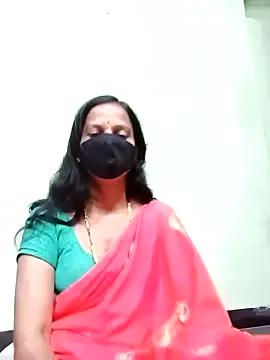 Rama-Telugu from StripChat