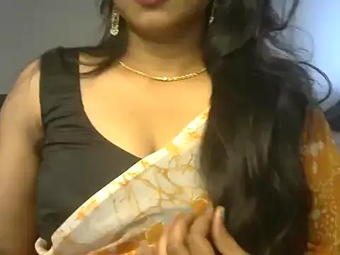 ramya9-telugu from StripChat is Freechat