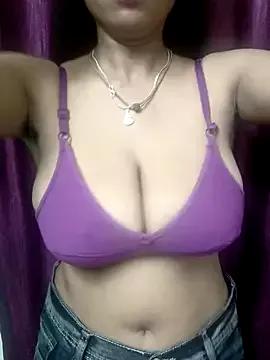 Rani_Mal from StripChat is Freechat