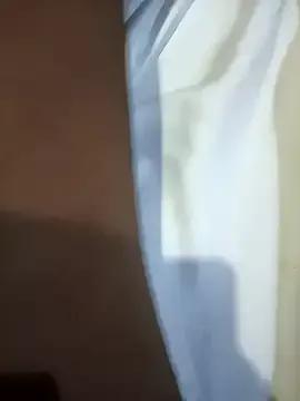 Rani_sen787 from StripChat is Freechat