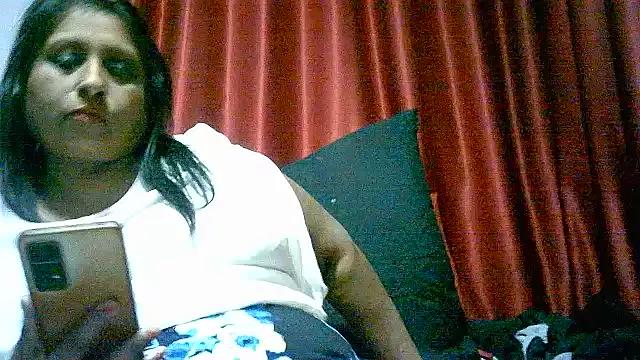 raniofsex02 from StripChat is Freechat