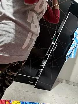 Photos of Ranjana_01 from StripChat is Freechat