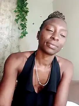 Ranny18l from StripChat